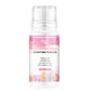 Shine Enhancing Painting Sealer