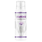 Shine Enhancing Painting Sealer