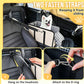 Secure Travel Pet Booster