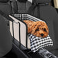 Secure Travel Pet Booster