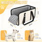 Secure Travel Pet Booster