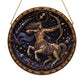 DIY Celestial Zodiac Pearl Painting Kit