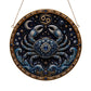 DIY Celestial Zodiac Pearl Painting Kit