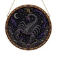 DIY Celestial Zodiac Pearl Painting Kit