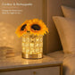 🌻 Add a Touch of Sunshine to Your Home ✨