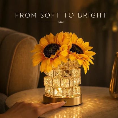 🌻 Add a Touch of Sunshine to Your Home ✨