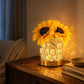 🌻 Add a Touch of Sunshine to Your Home ✨