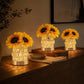 🌻 Add a Touch of Sunshine to Your Home ✨