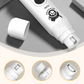 Pet Low-Noise Digital Display Electric Nail Grinder