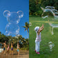 3D Magic Bubble Concentrate Bottle