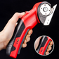 Cordless Electric Scissors for Fabric