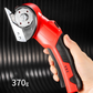 Cordless Electric Scissors for Fabric