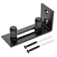 🔧 50% OFF NOW! 🚪 Heavy Duty Wall Mounted Floor Guide – Sturdy steel, easy install & smooth sliding – Perfect for sliding doors & heavy traffic areas 🏠