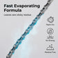 Portable Anti-Rust Bicycle Chain Cleaning Spray