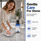 🔥HOT SALE🔥 High-Gloss Stone Care Wax