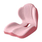 🎉This Week's Special Sales - 50% OFF✨Ergonomic Memory Foam Seat Cushion with Back Support