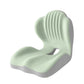 🎉This Week's Special Sales - 50% OFF✨Ergonomic Memory Foam Seat Cushion with Back Support