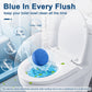 ✨ Goodbye Tough Stains, Hello Fresh Bathrooms 🚽