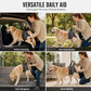 🐾 Help Your Dog Move Freely Again ❤️
