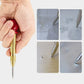 5-Inch High Hardness Spring Loaded Automatic Center Punch
