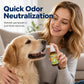 🔥HOT SALE🔥Pet Breath Freshener Spray for Dogs and Cats