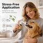 🔥HOT SALE🔥Pet Breath Freshener Spray for Dogs and Cats
