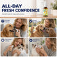 🔥HOT SALE🔥Pet Breath Freshener Spray for Dogs and Cats
