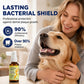 🔥HOT SALE🔥Pet Breath Freshener Spray for Dogs and Cats