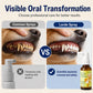 🔥HOT SALE🔥Pet Breath Freshener Spray for Dogs and Cats