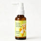 🔥HOT SALE🔥Pet Breath Freshener Spray for Dogs and Cats