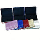 Aluminum Alloy Mini Anti-theft Briefcase/Business Card Holder