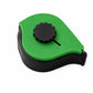🎯🔫 Auto-peel target sticker dispenser – reload fast, gloves-on, rugged & durable!