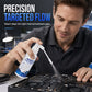 🧹💻 Electronics contact cleaner – non-conductive, residue-free, instant dry!
