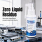 🧹💻 Electronics contact cleaner – non-conductive, residue-free, instant dry!