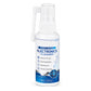 🧹💻 Electronics contact cleaner – non-conductive, residue-free, instant dry!