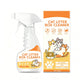 Odor-Free Cat Litter Box Cleaning Spray