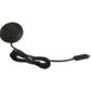 25W Magnetic Wireless Charger with Kickstand