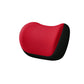 Car Lumbar Support Pillow and Neck Pillow Kit