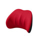 Car Lumbar Support Pillow and Neck Pillow Kit