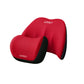 Car Lumbar Support Pillow and Neck Pillow Kit