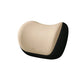 Car Lumbar Support Pillow and Neck Pillow Kit