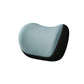 Car Lumbar Support Pillow and Neck Pillow Kit