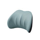 Car Lumbar Support Pillow and Neck Pillow Kit