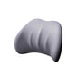 Car Lumbar Support Pillow and Neck Pillow Kit