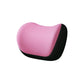 Car Lumbar Support Pillow and Neck Pillow Kit