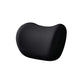 Car Lumbar Support Pillow and Neck Pillow Kit