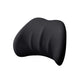 Car Lumbar Support Pillow and Neck Pillow Kit