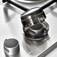 Non-Slip Heat-Resistant Gas Stove Knob Covers