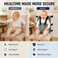 🎁🔥Last day sale 50% OFF🔥  👶Portable Baby High Chair Safety Harness Strap