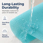 📢📢50% OFF !! ⏰Waterproof Fridge Shelf Liners